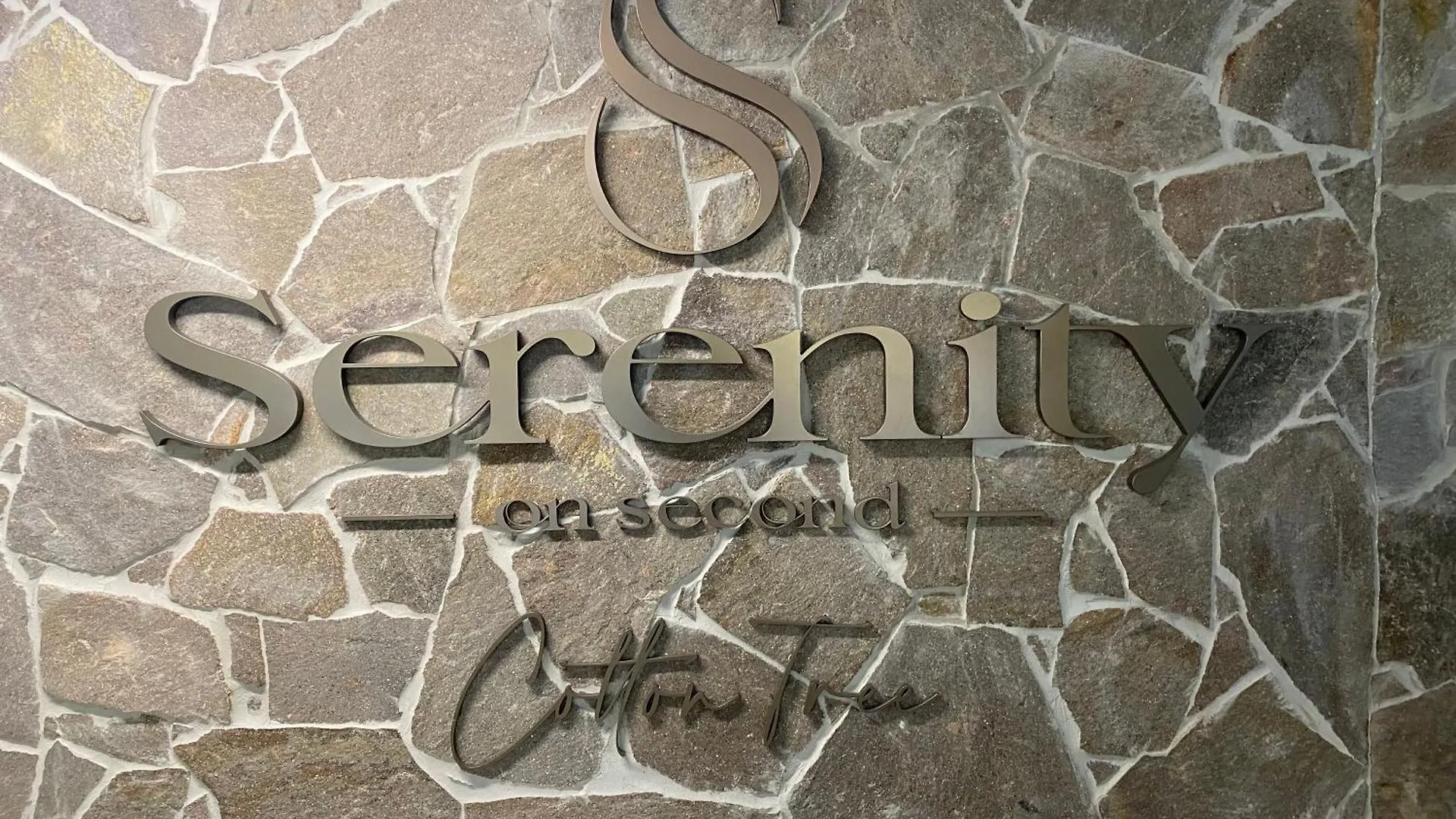 Unit 208-Serenity Αυστραλία