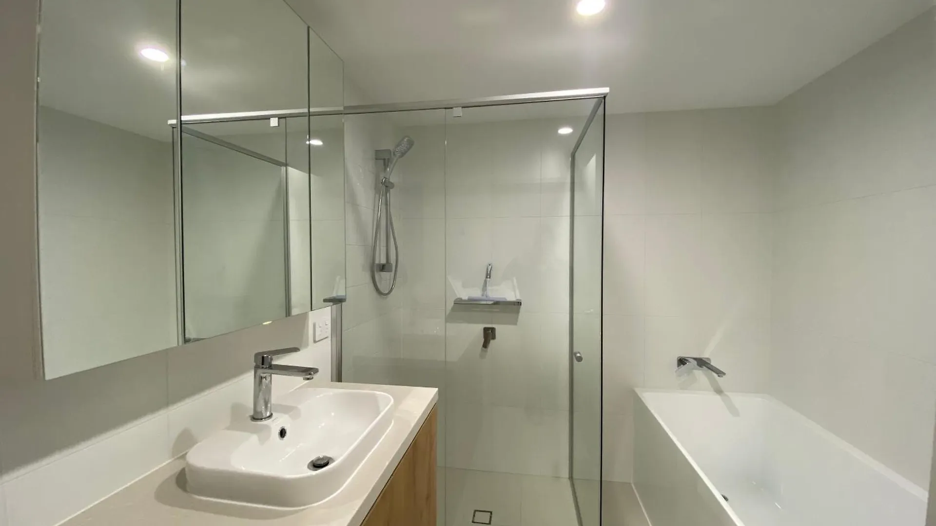 Unit 208-Serenity 0*, Maroochydore Αυστραλία