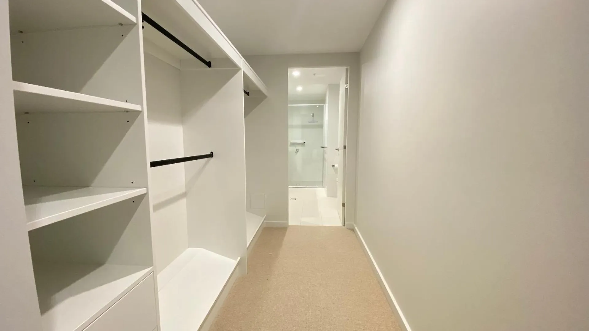 Διαμέρισμα Unit 208-Serenity Αυστραλία