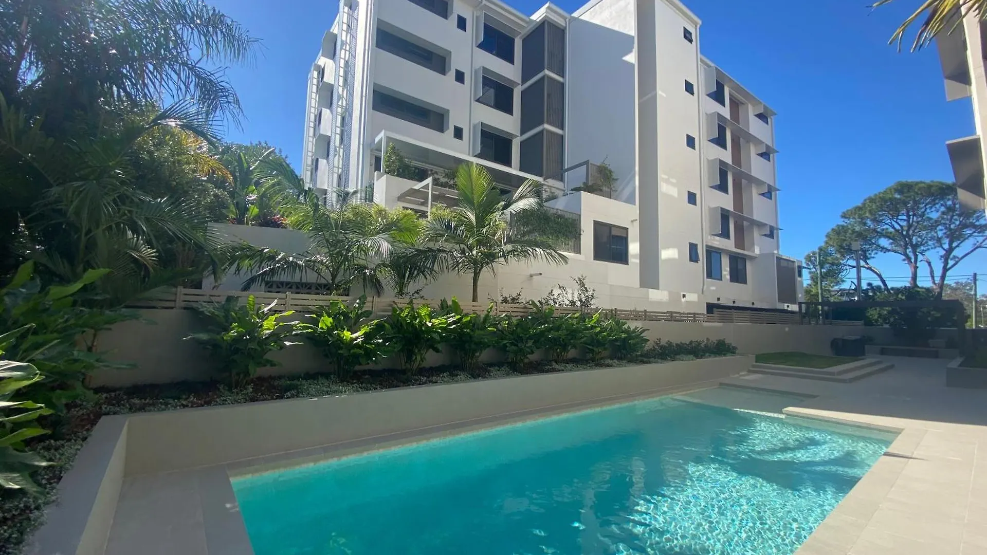 Unit 208-Serenity 0*, Maroochydore