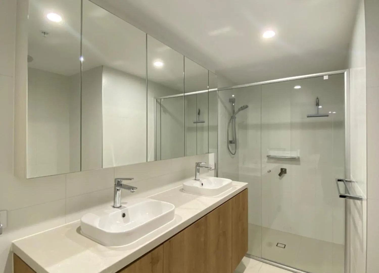 Unit 208-Serenity 0*, Maroochydore Αυστραλία