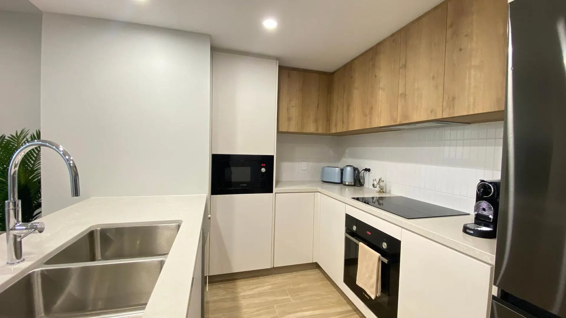 Unit 208-Serenity Maroochydore